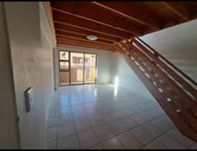 2 BEDROOM APARTMENT FOR SALE IN DALPARK